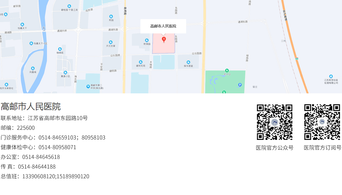 1645760019389299.png