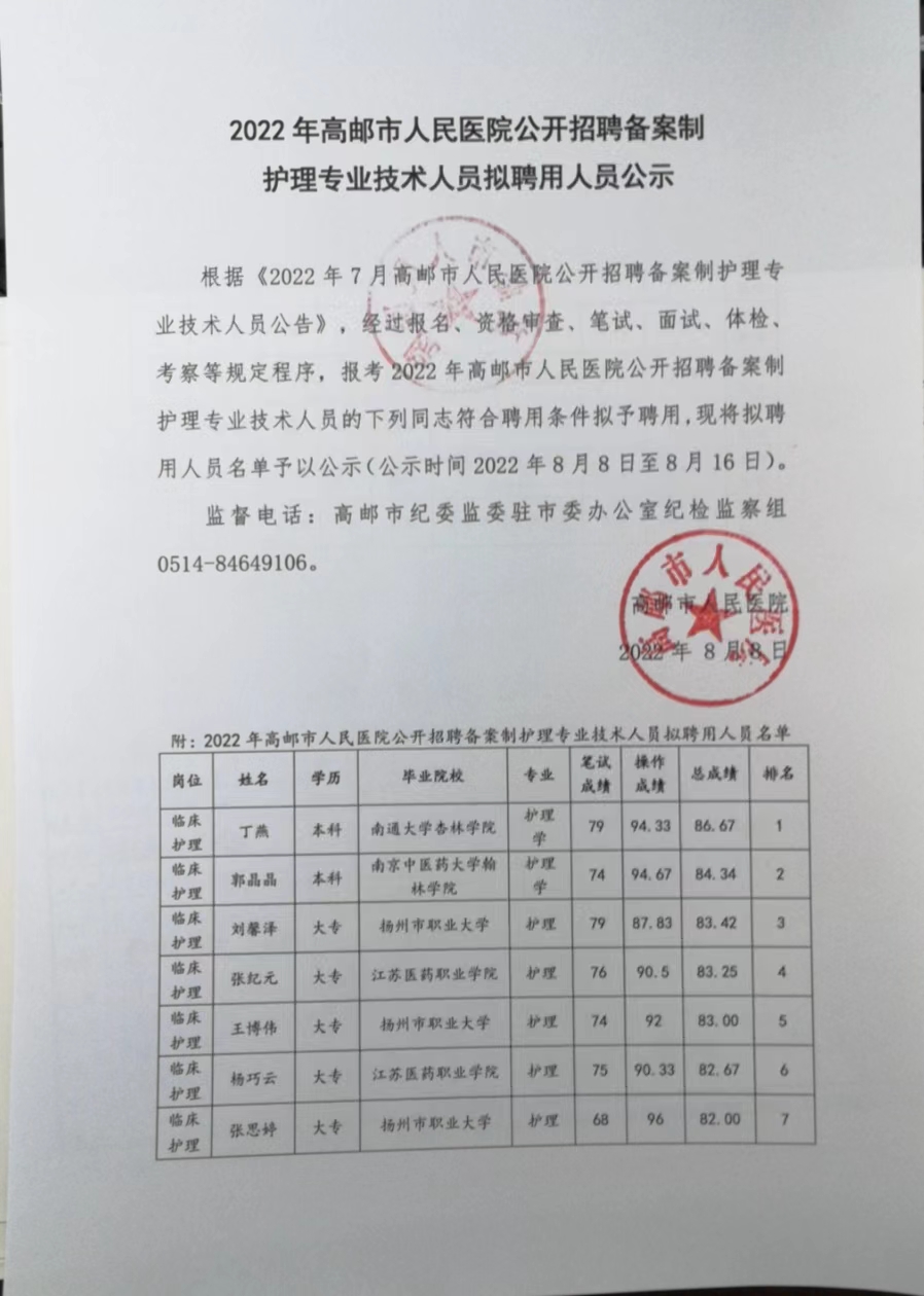 拟聘公示1.jpg
