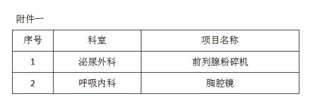 360截图20220827094818976.jpg