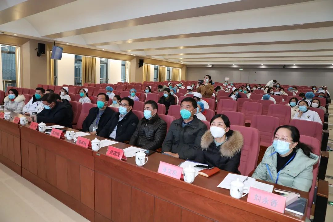 图片11.png