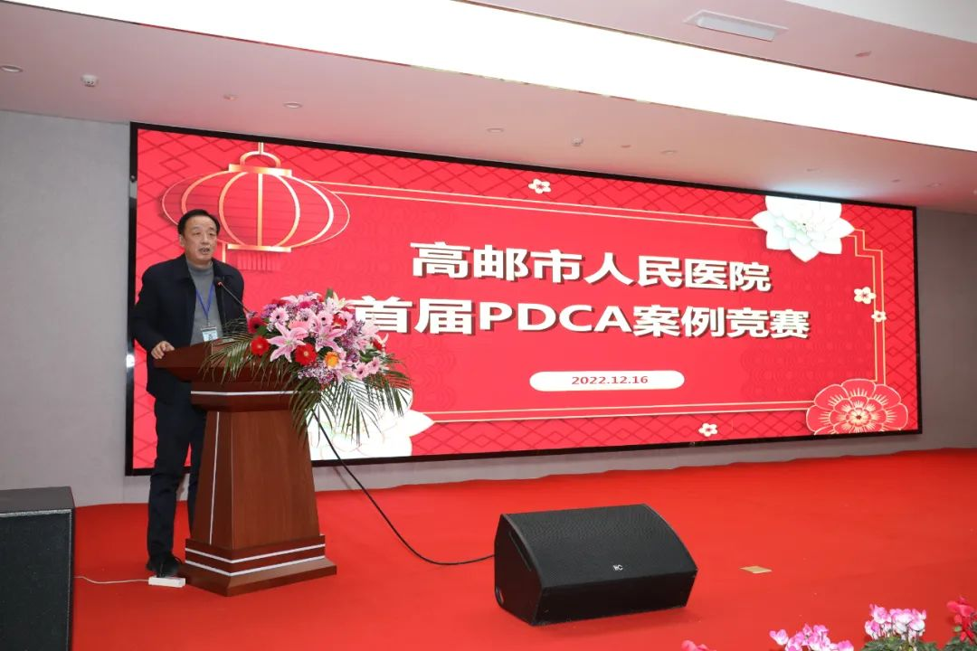 图片22.png