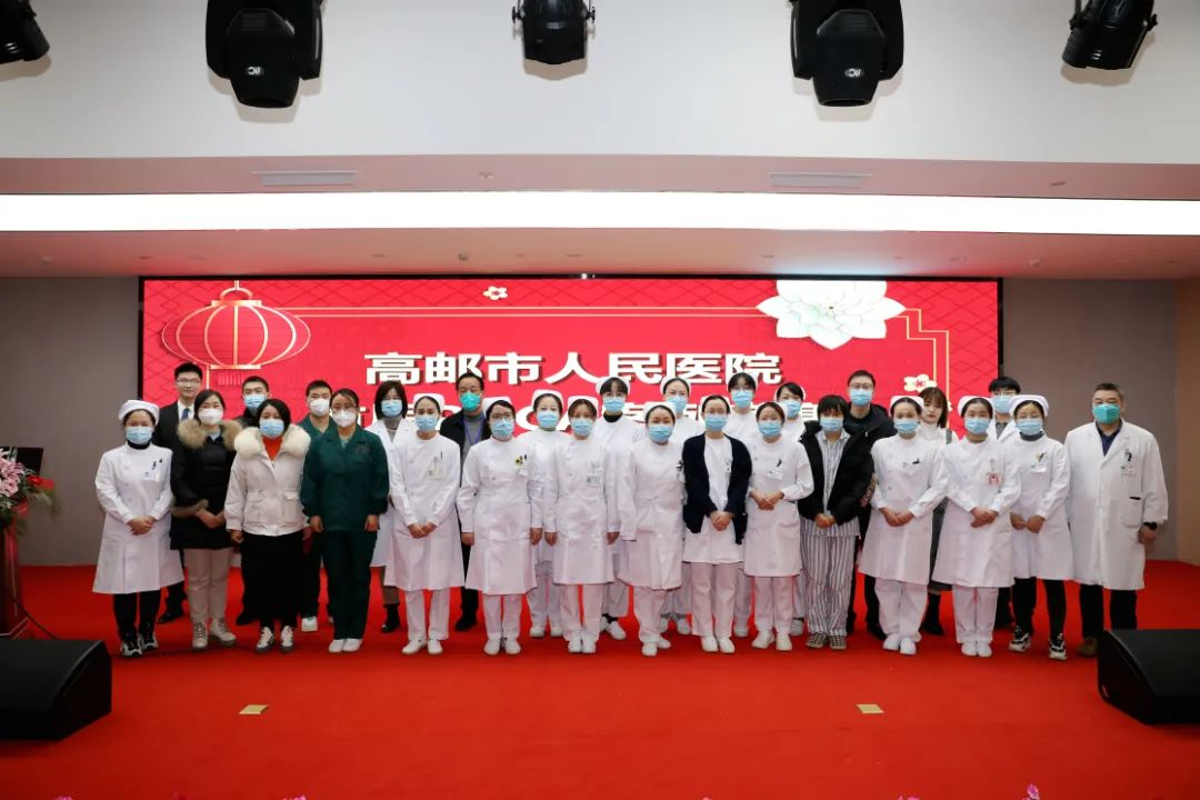 图片23.png
