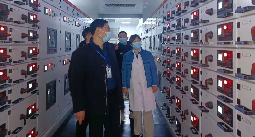 图片18.png