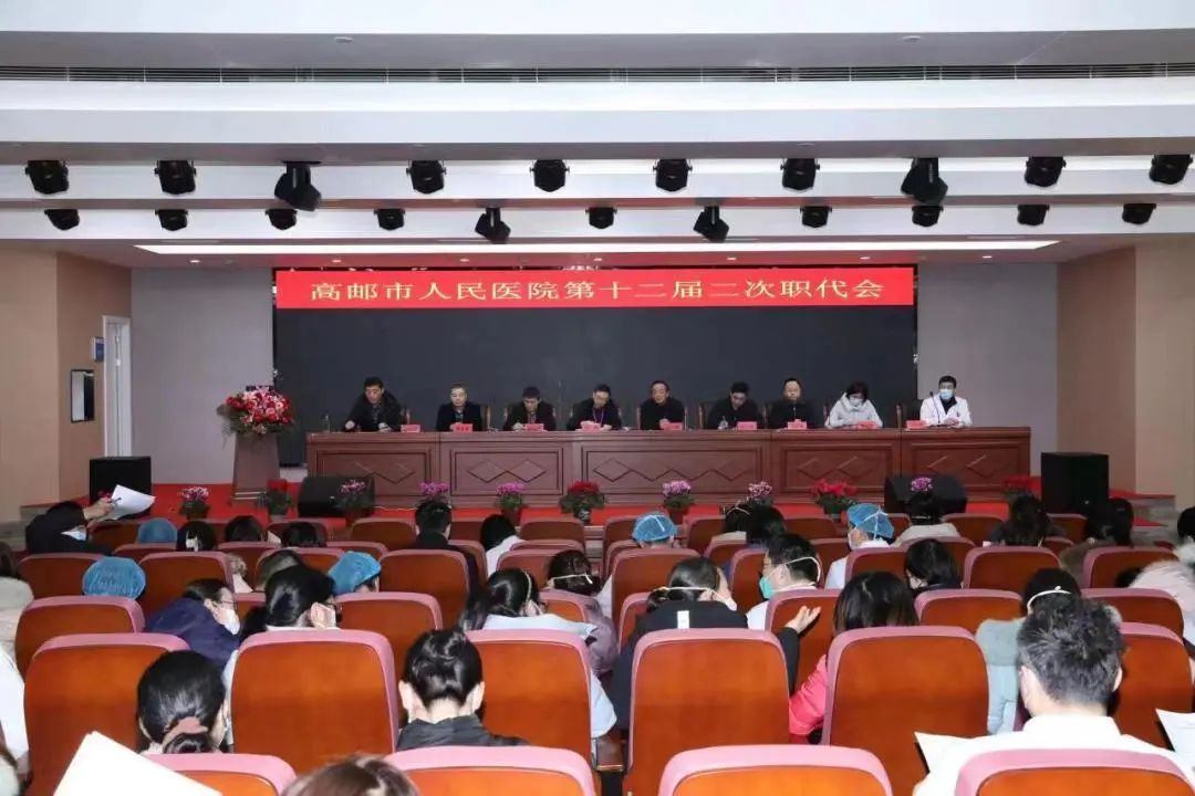 图片25.png