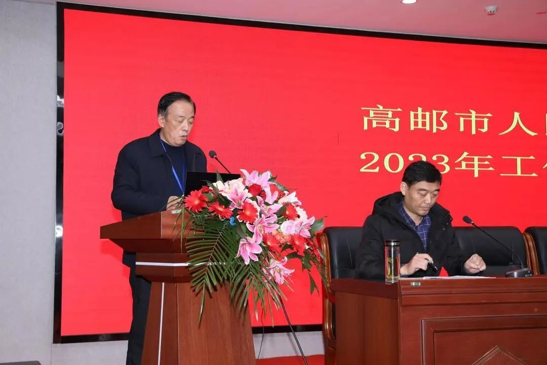 图片26.png