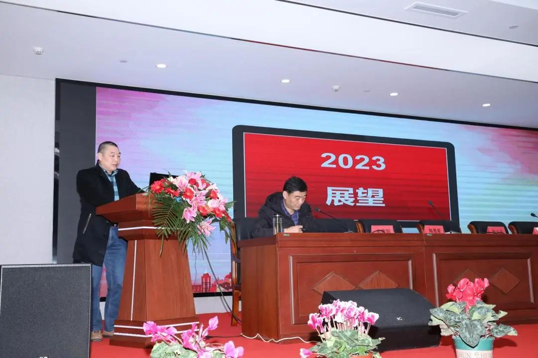 图片29.png