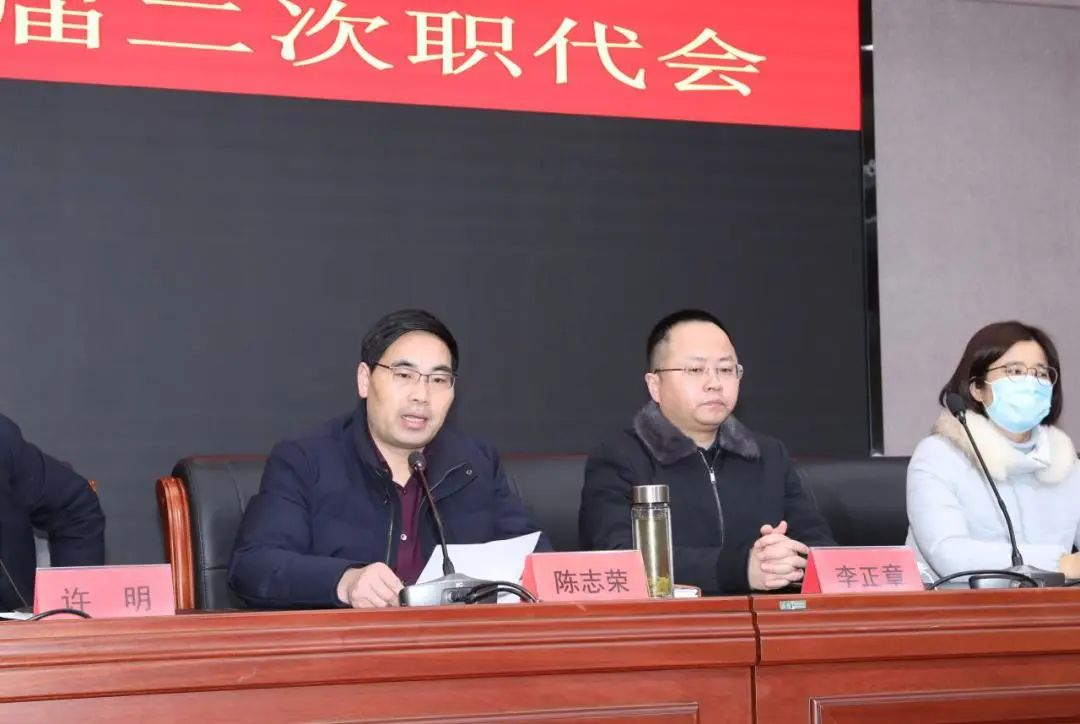 图片31.png
