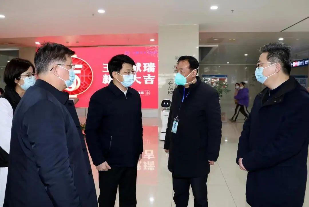 图片33.png