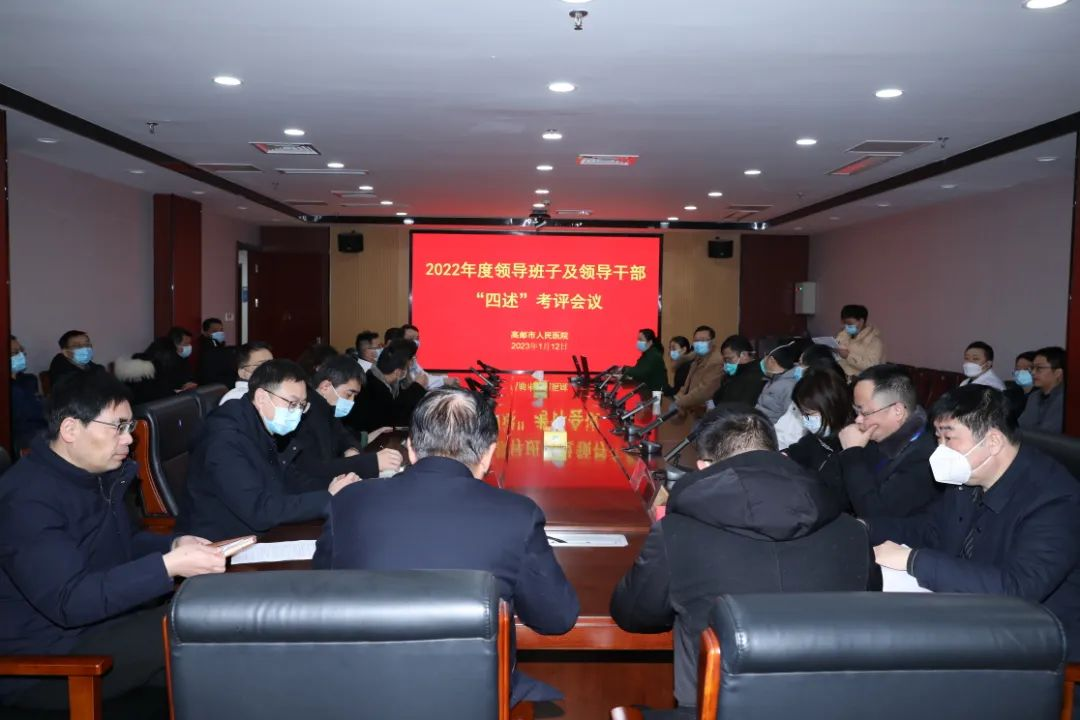 图片54.png