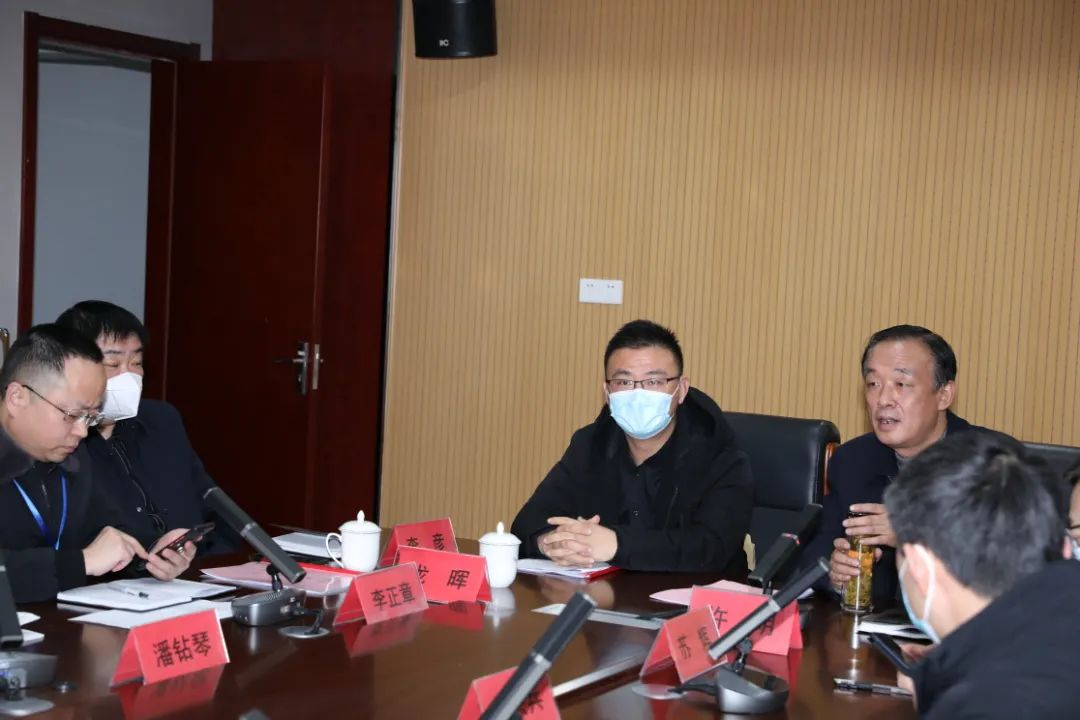 图片56.png