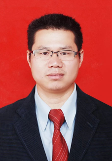 图片11.png