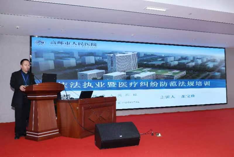 微信图片_20230316103507.jpg