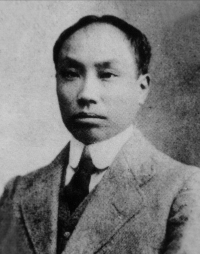 陈独秀.jpg