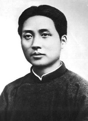 毛泽东.jpg