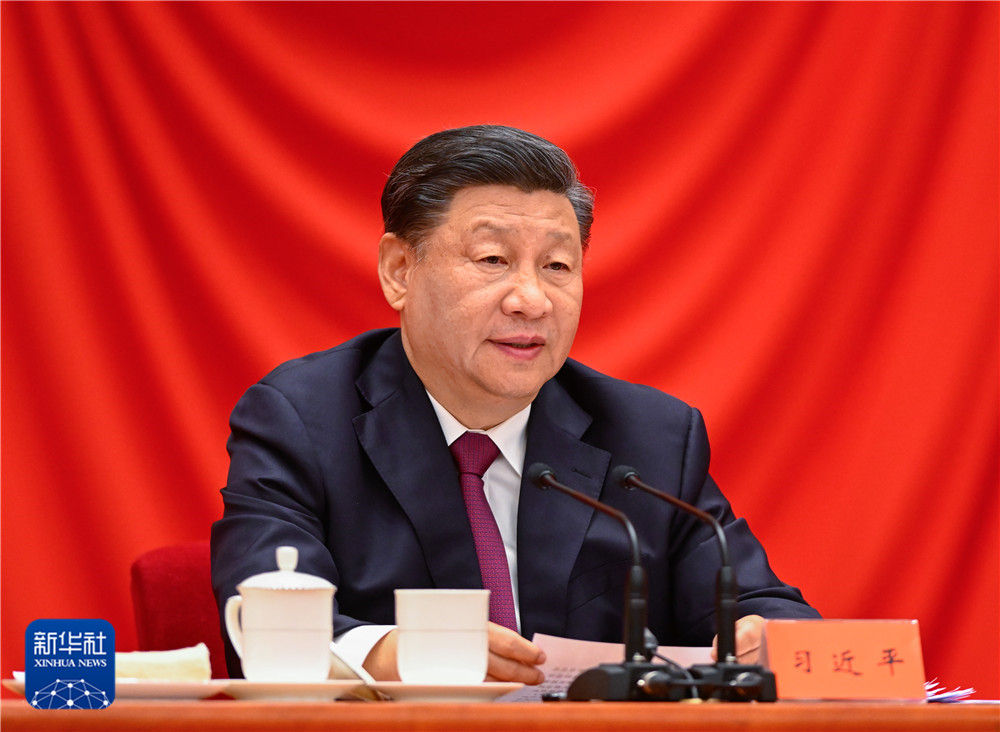 习近平共青团100周年大会.jpg