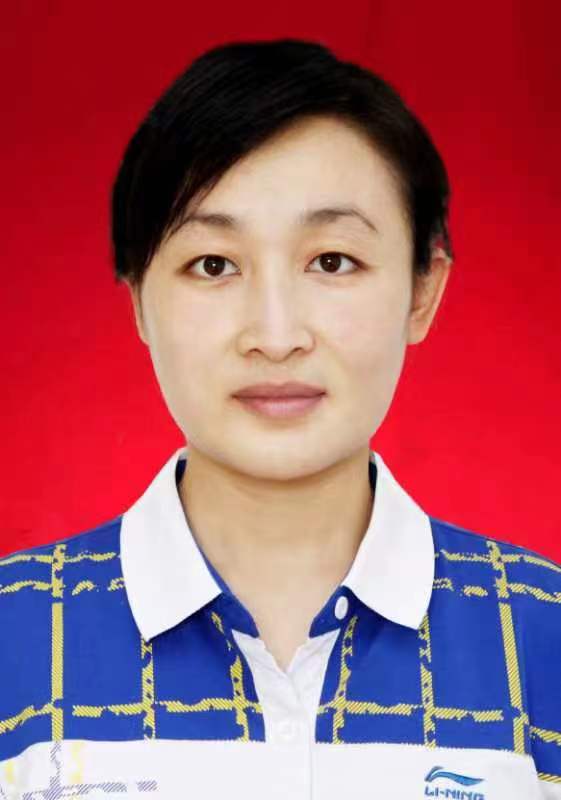 证件照.jpg