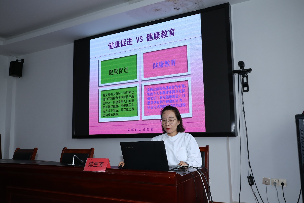 图片14.png