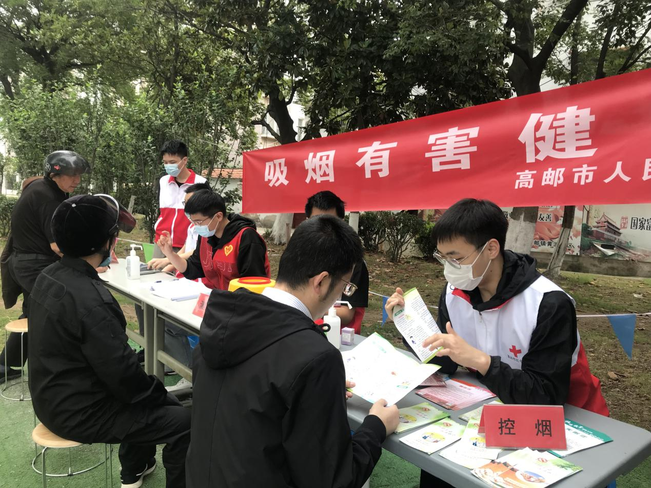 图片10.png