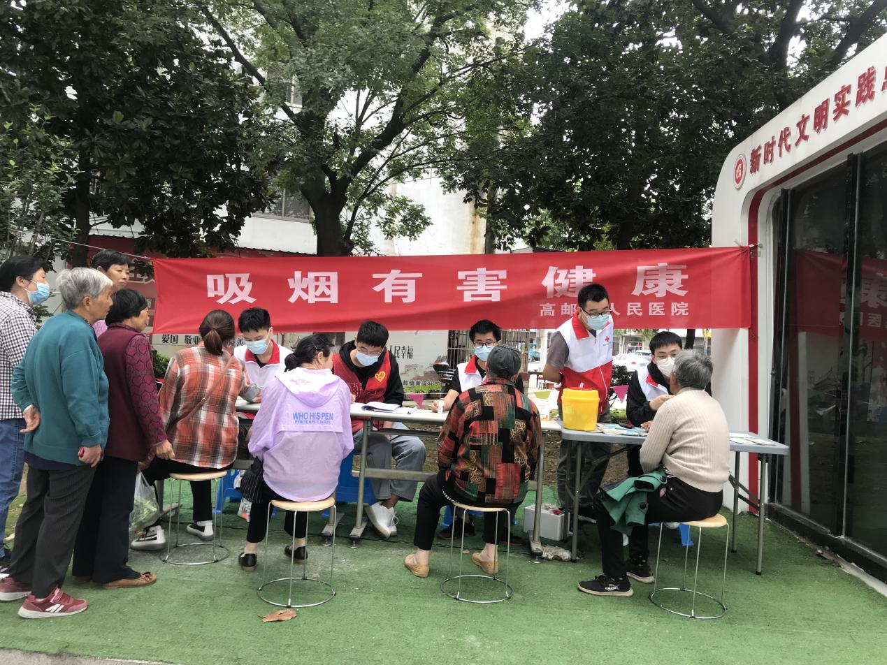 图片15.png