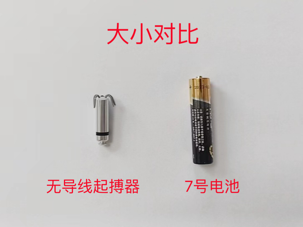 81111c60a8d12e49b79cf1af6264cae.jpg