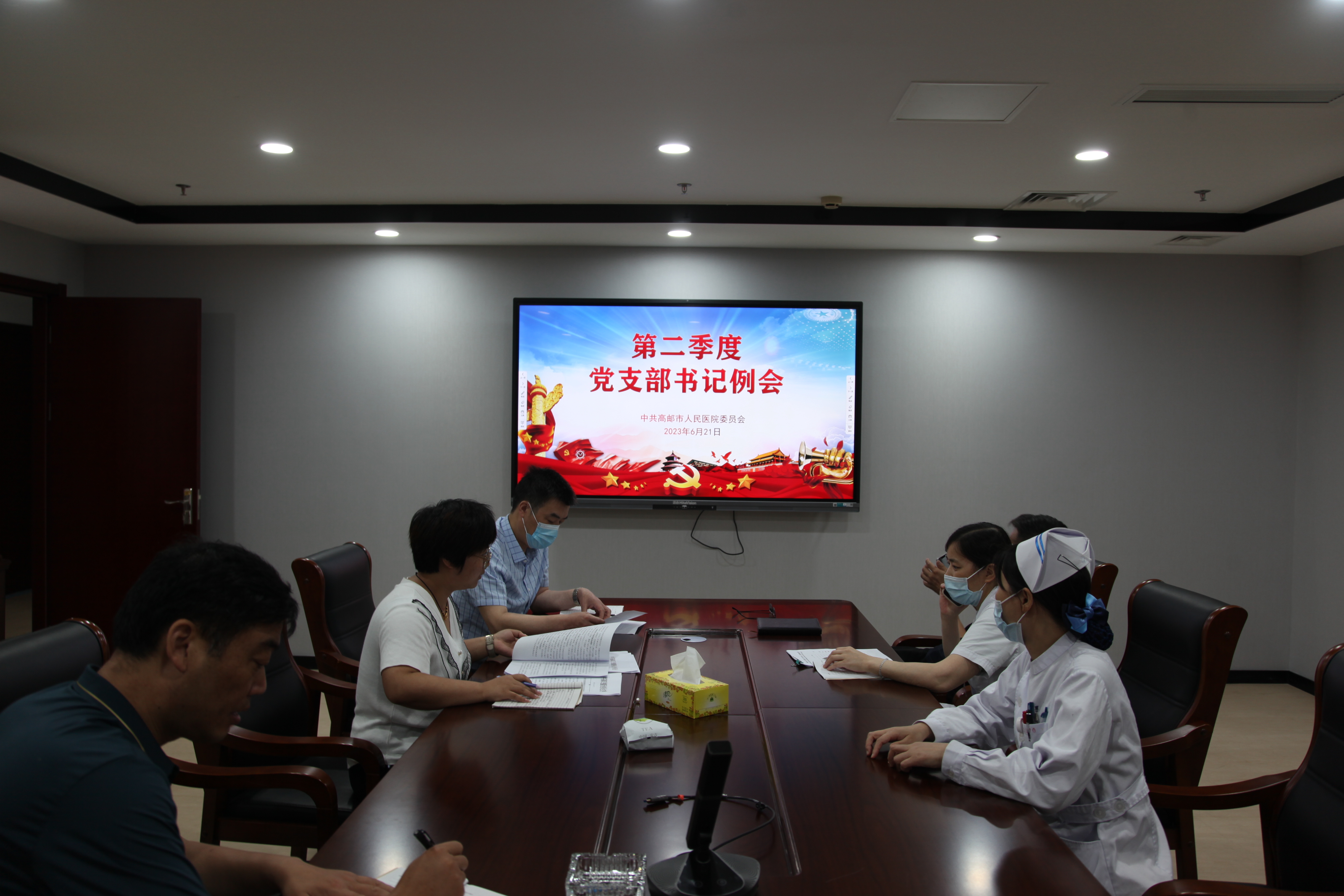 1688344482868072.jpg IMG_1595.JPG