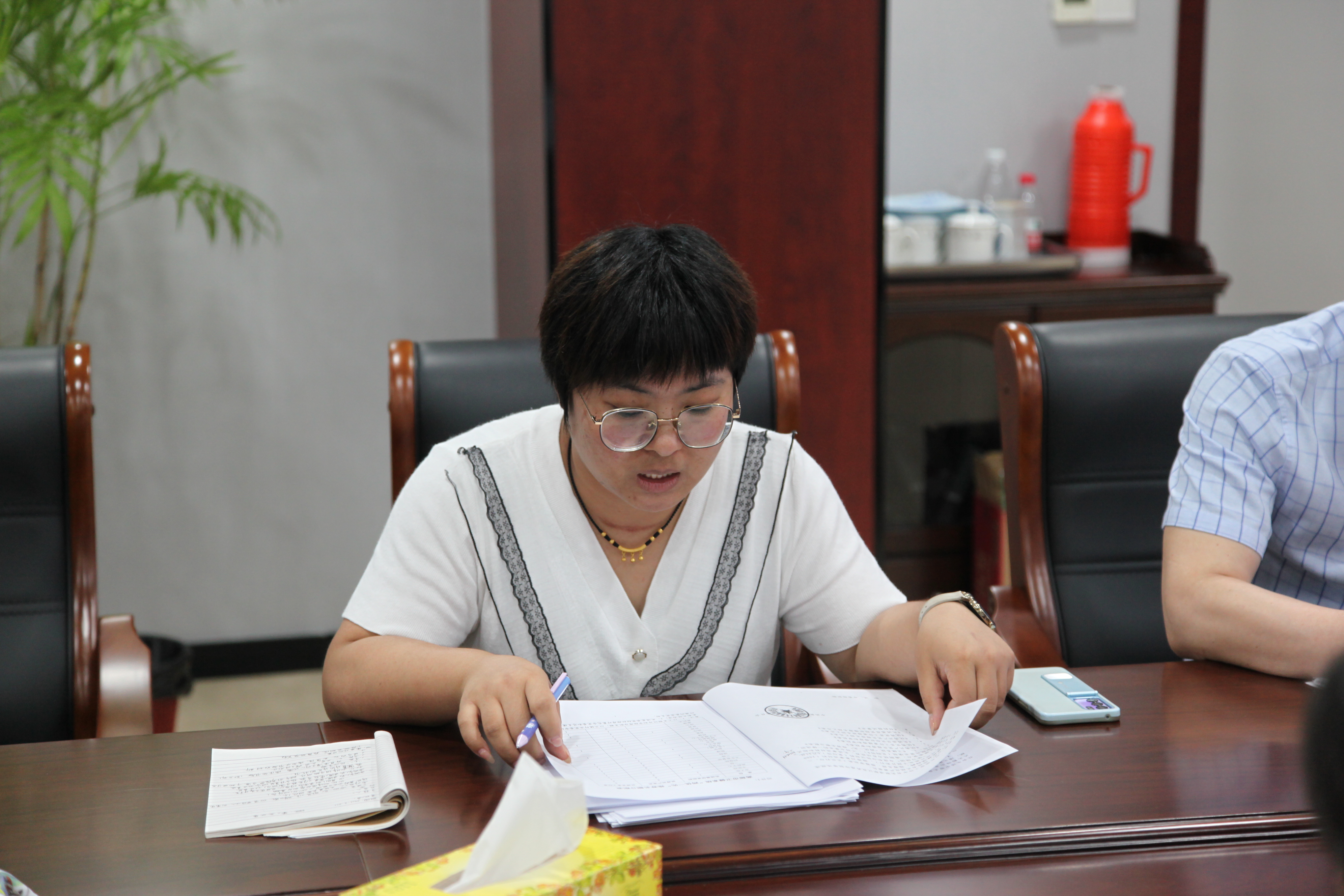 1688344496248616.jpg IMG_1601.JPG