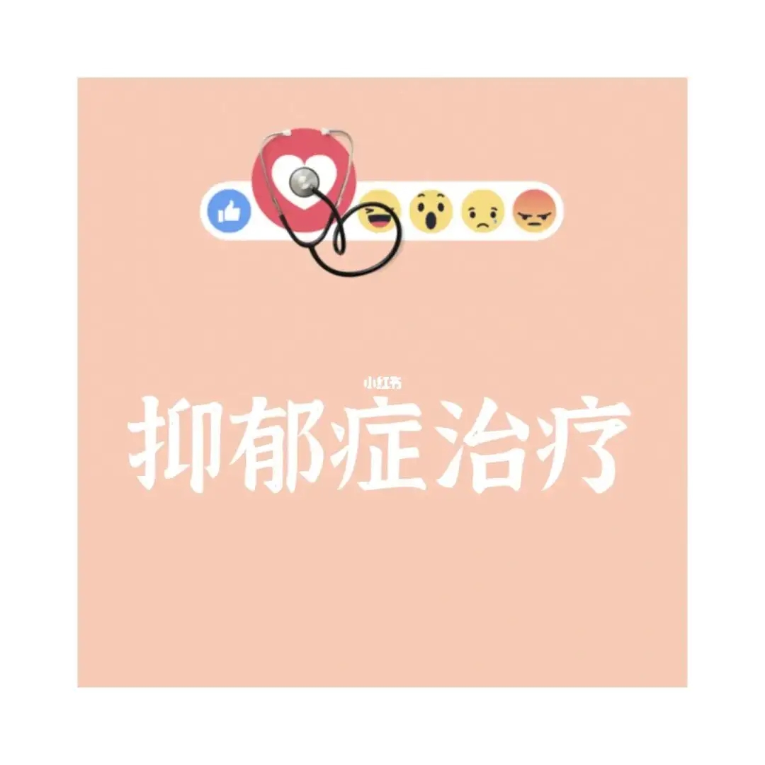 4.webp (1).jpg