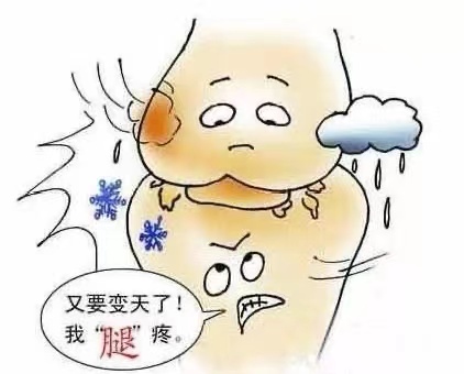 2e8315d51dd69acf839693526fc0c38.jpg