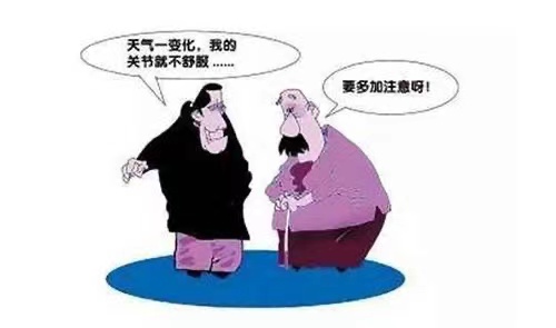 3de2abc998a055d1d21b3cd1bec0940.jpg