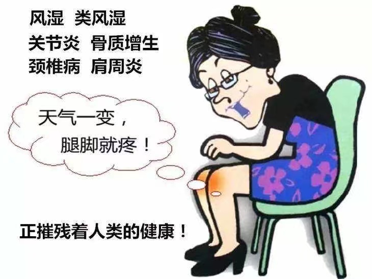 973dca97f7de7a5bc398d8f4eeefa0e.jpg