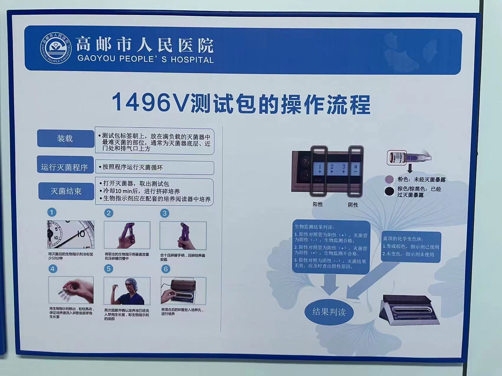 d9224bc052adb05e4305a6dd85812ab.jpg
