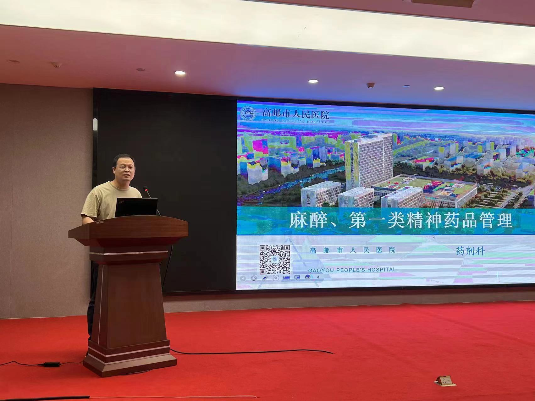 图片1 (2).png