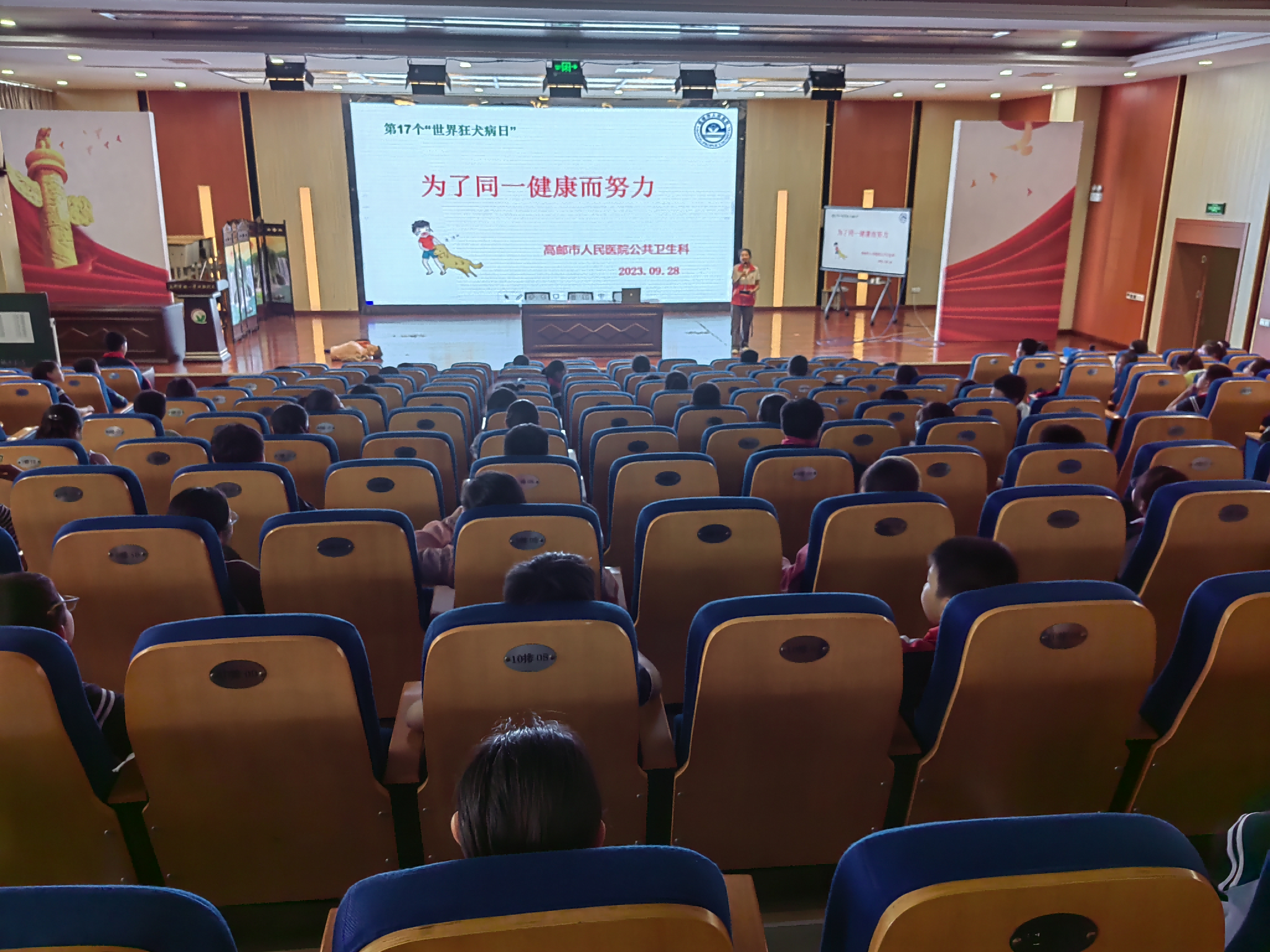图片4(1).png