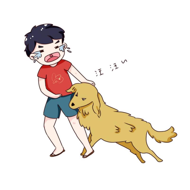 图片8.png