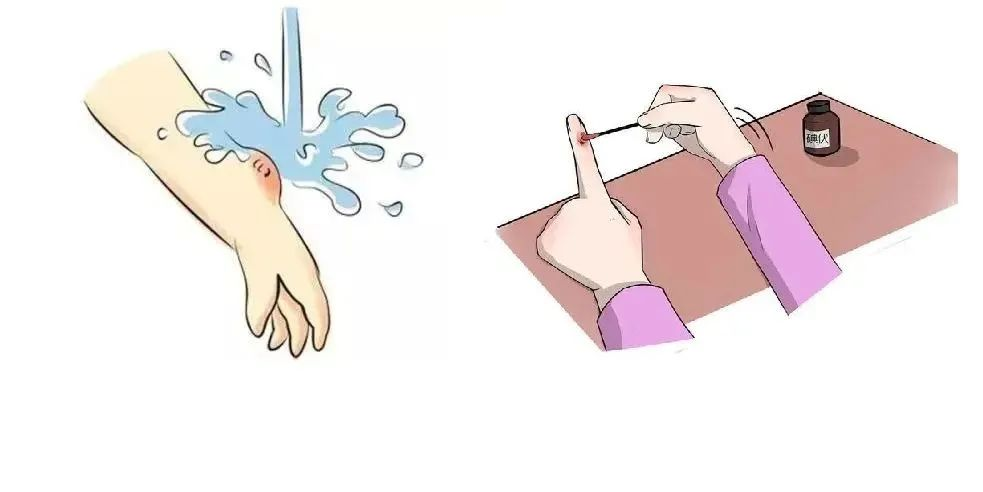 图片10.png