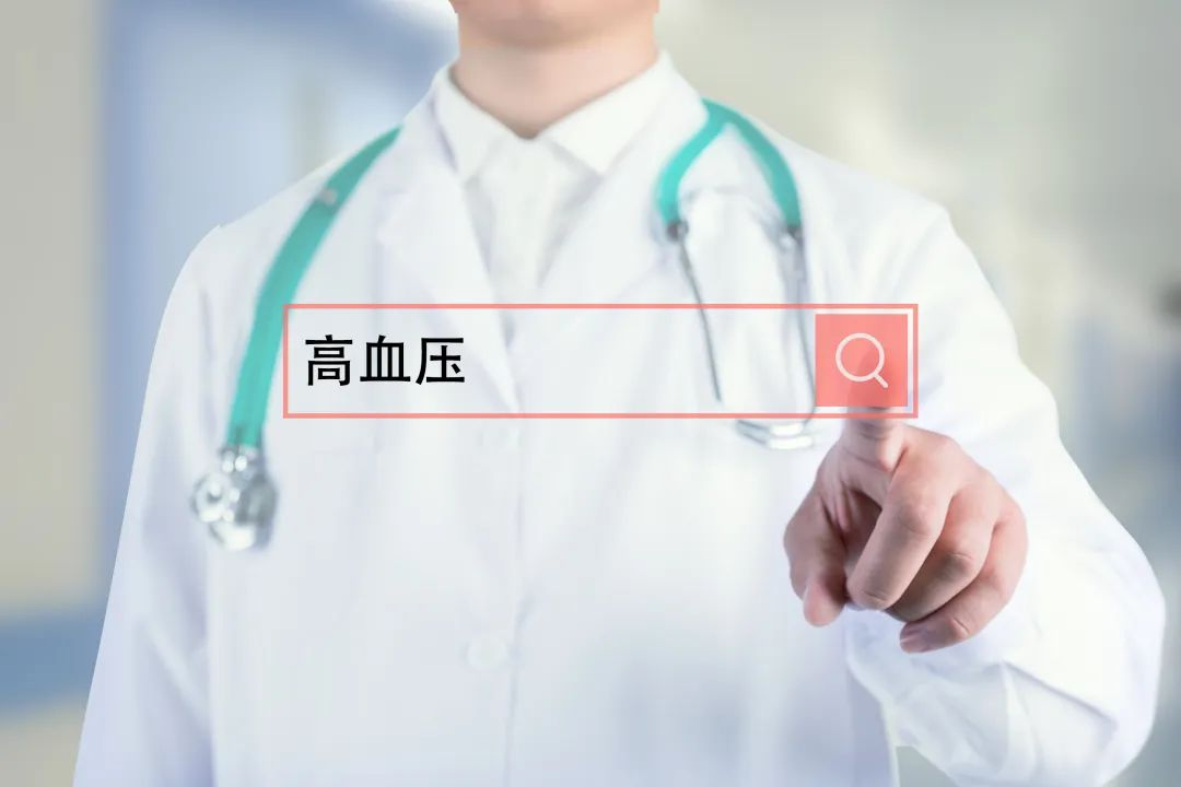 图片13.png