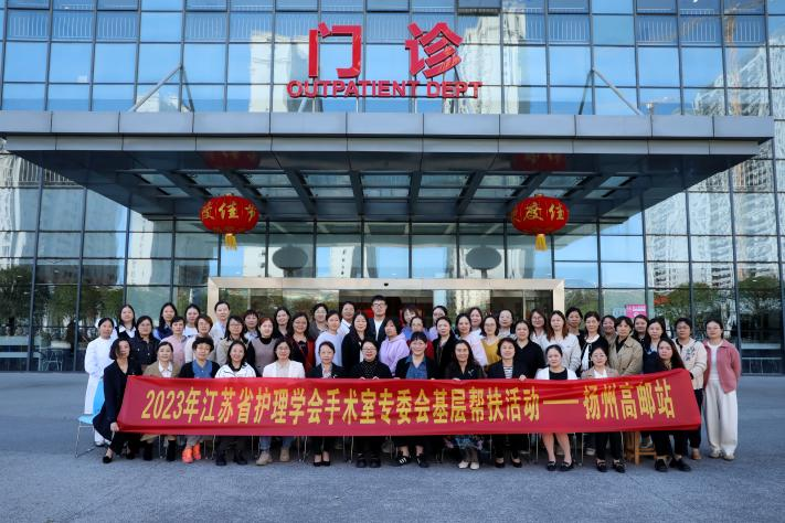 图片13.png