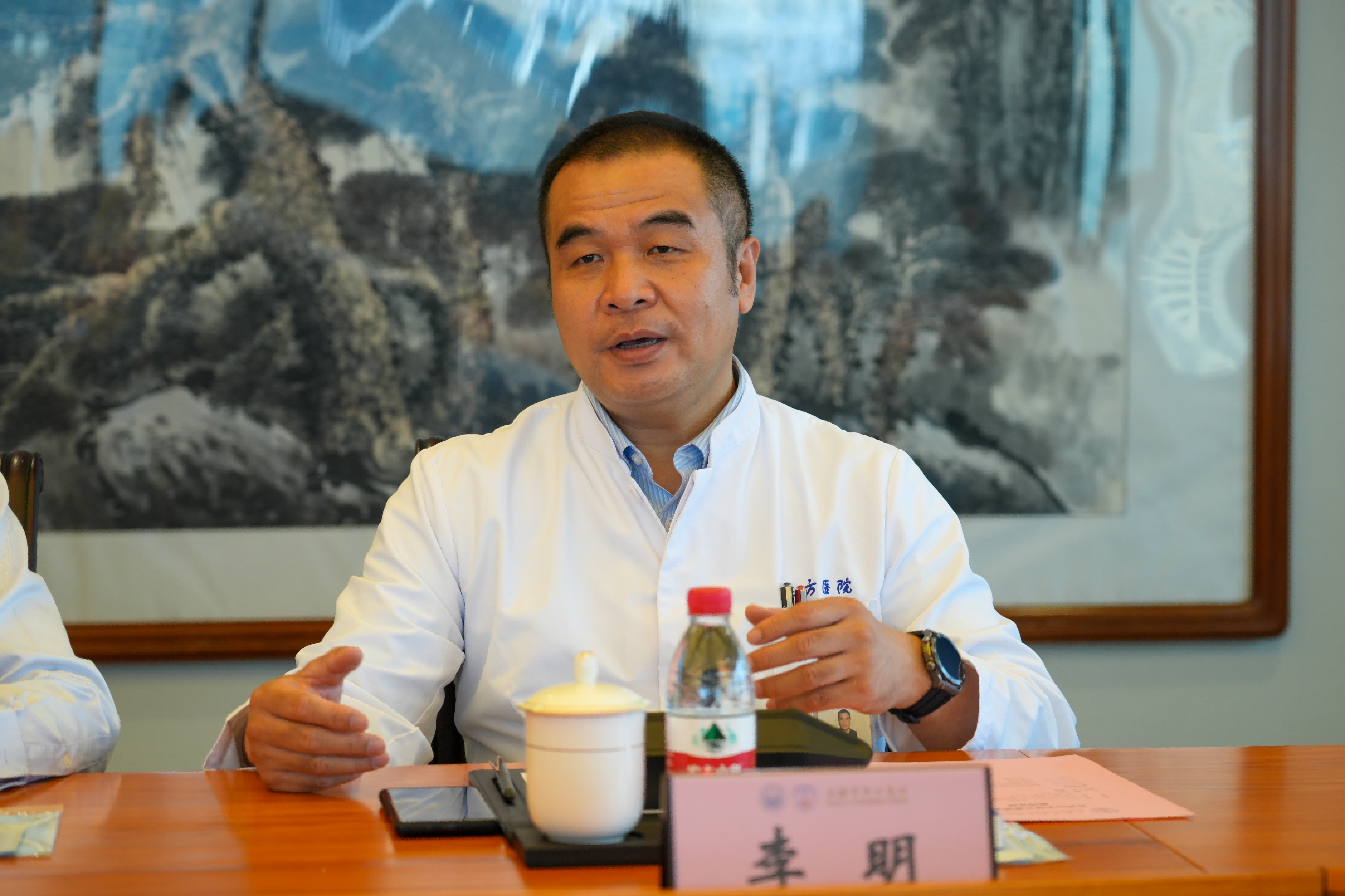 图片16(1).png