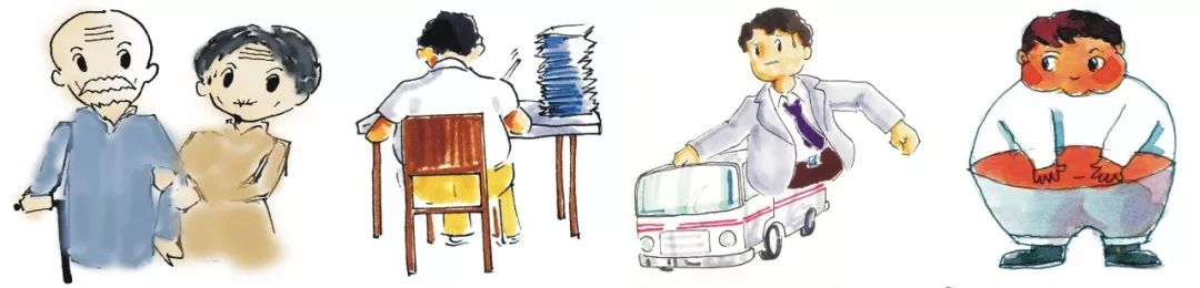 图片4.png