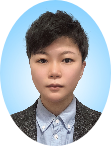 图片5.png