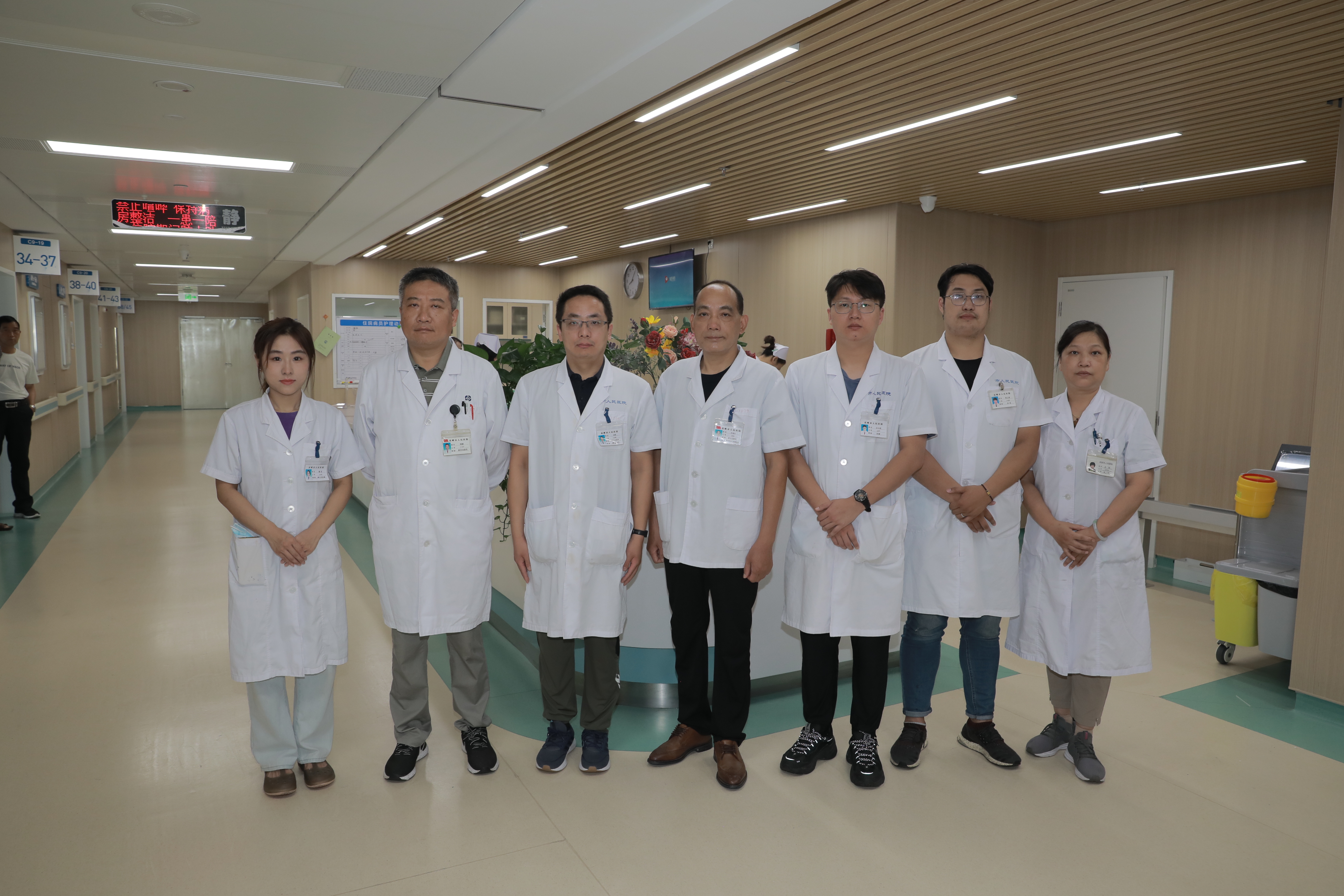 dac2051afb67e1fe82208a7d427fd66.jpg
