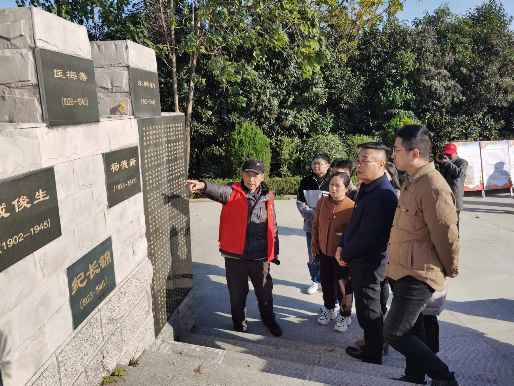 图片5.png