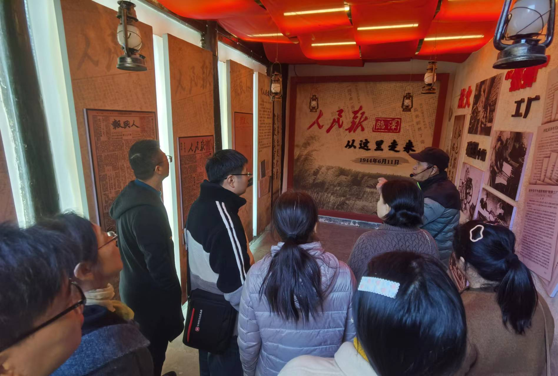 图片11.png