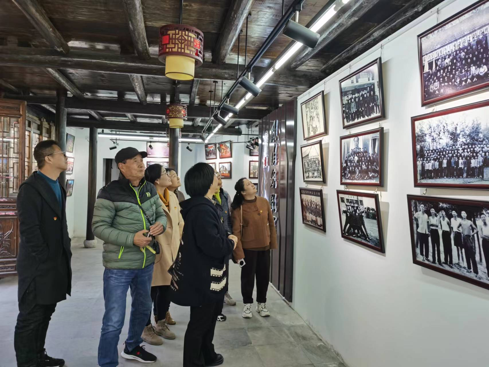 图片14.png