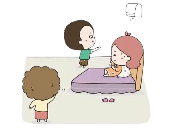 图片9.png