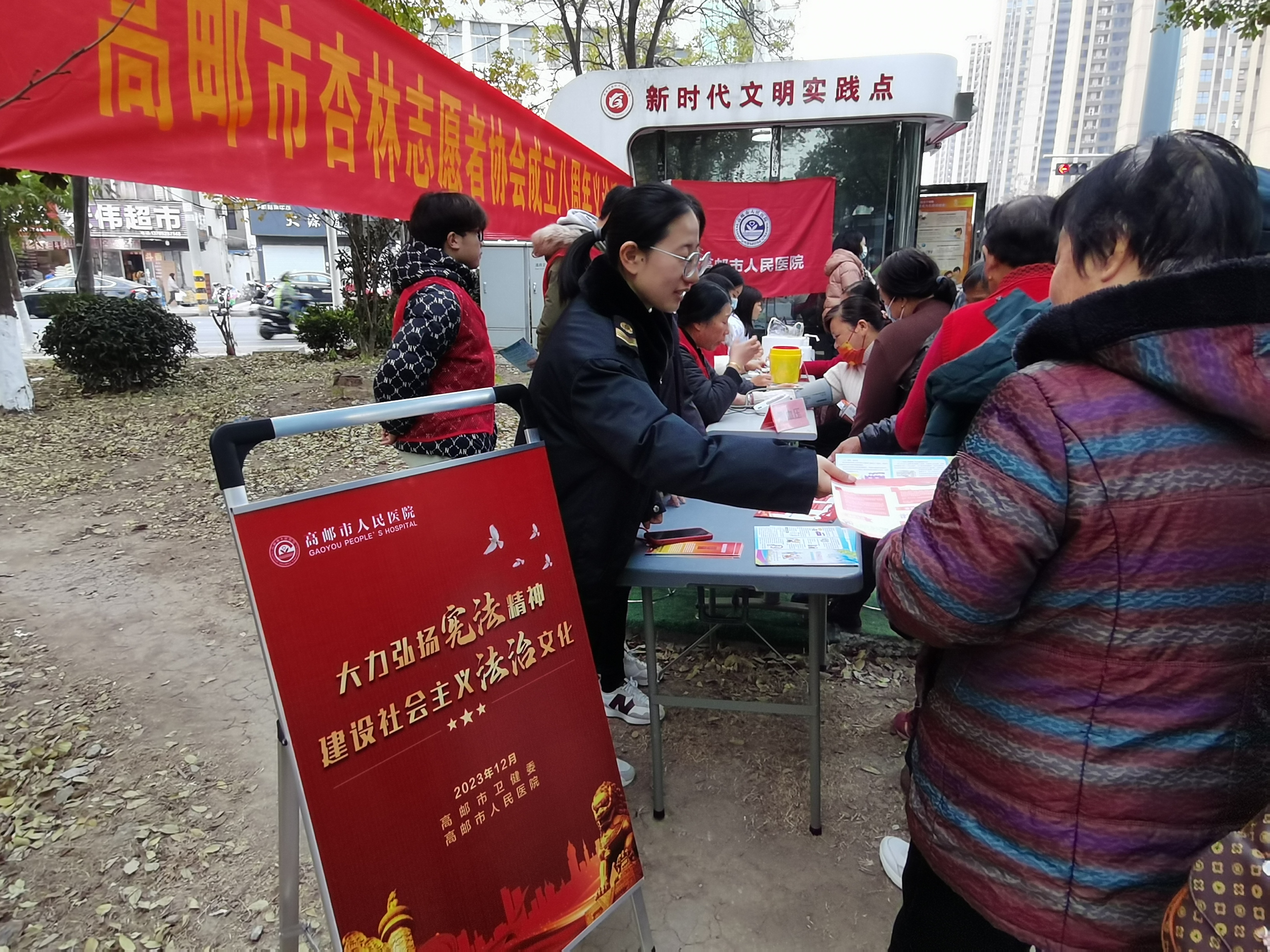 cbc0f7c351f6f63b213ec5f45cecf74.jpg