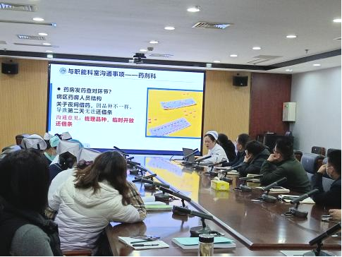 图片9.png