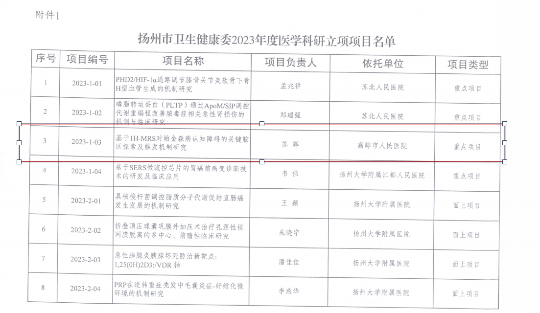 50bf36ac339cc849e98654d89f44ebe.png