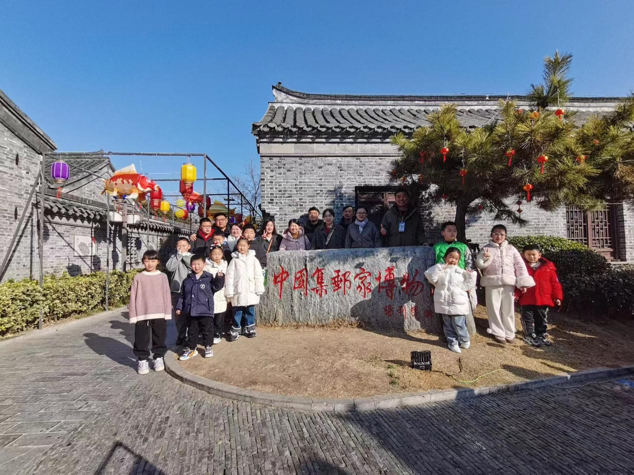 图片4.png