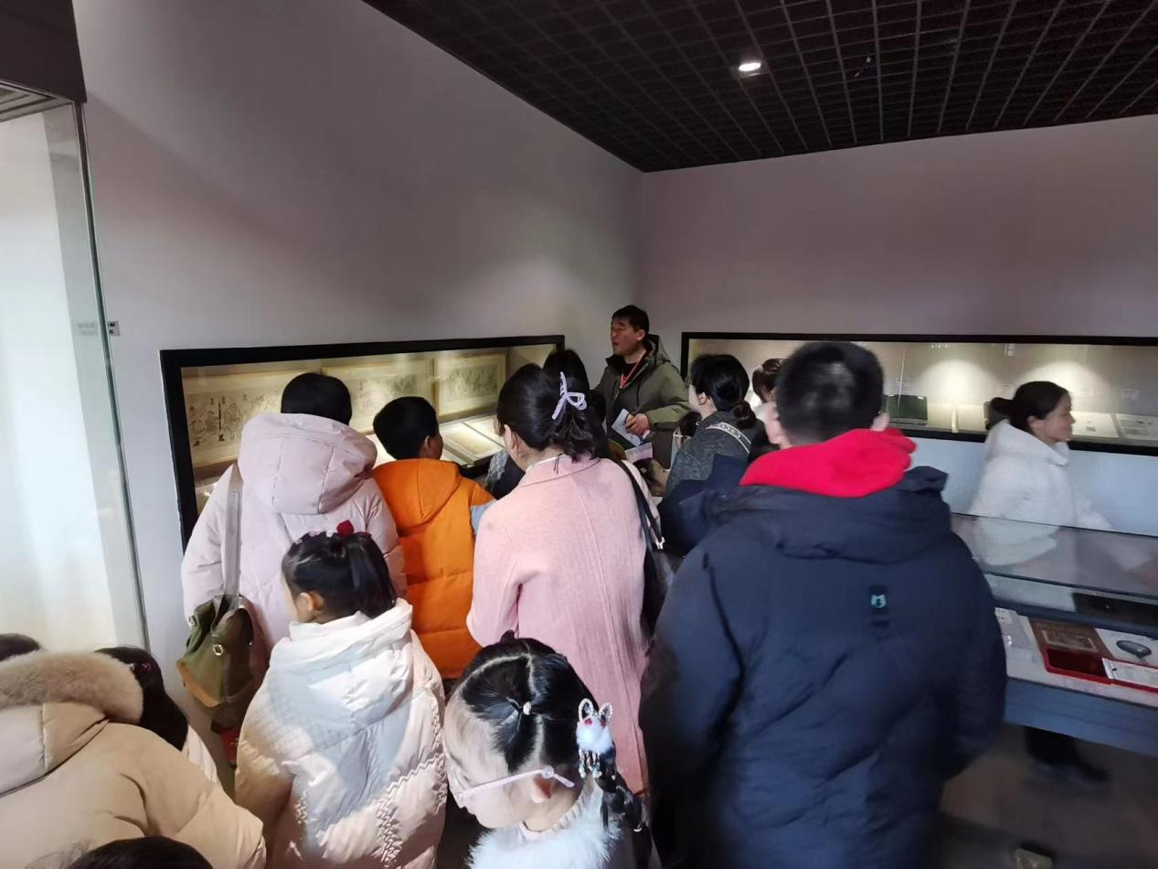 图片5.png